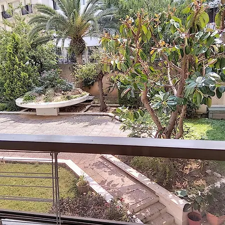 Graziella 411 * 胡安莱潘